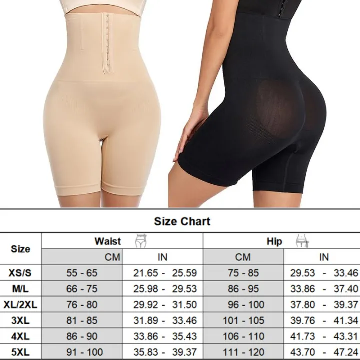 High%20Waist%20Flat%20Belly%20Belt%20Stretch%20Shapewear%20Waist%20Sheath%20Slimming%20Panties%20Abdomen%20Control%20Women%20Body%20Shaper%20Modeling%20Straps%20-%20Image%207