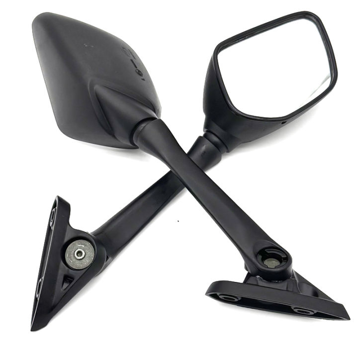 Motorcycle%20Side%20Rear%20View%20Mirror%20Blind%20Spot%20Rearview%20Mirrors%20For%20YZF%20R3%202015-2017%20R25%202014-2016%20YZF-R3%20YZF-R25%20Sport%20Bike%20HONDA%20-%20Image%205