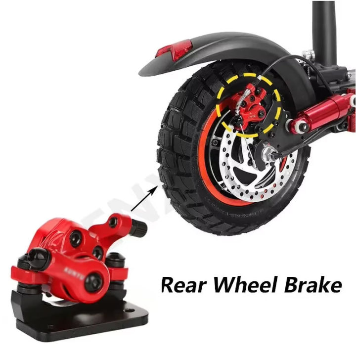 Electric%20Scooters%20Base%20140MM%20Disc%20Brake%20Spare%20Parts%20for%20KUGOO%20M4%20and%20%20PRO%20%20Skateboard%20Right%20-%20Image%205