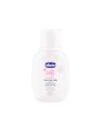 Chicco Baby Lotion 50ml. 