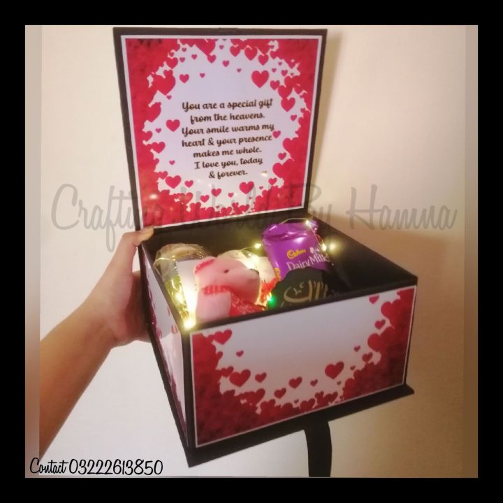 Eidi%20Box%20-%20beghum%20ki%20eidi%20-%20empty%20box%20-%20custom%20made%20also%20available%20-%20without%20light%20&%20stuff-eidi%20%20for%20wife%20-%20gifts%20for%20her%20box%20-%20Image%203