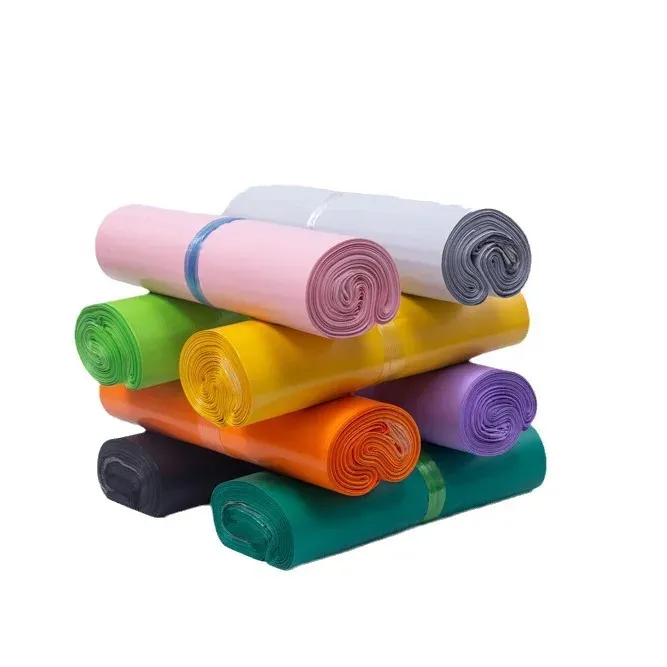 50pcs/Lot%20Courier%20Bag%20Express%20Envelope%20Storage%20Bags%20Mailing%20Bags%20Self%20Adhesive%20Seal%20PE%20Plastic%20Pouch%20Packaging%20Shipping%20Bag%20-%20Image%204