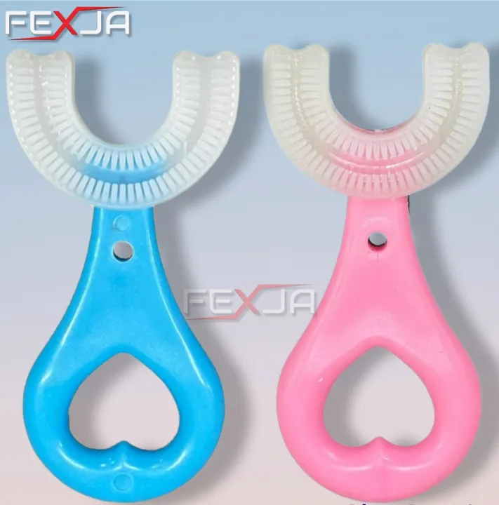 Silicone%20Baby%20Toothbrush%20CN%20-1pcs%20-%20Image%203