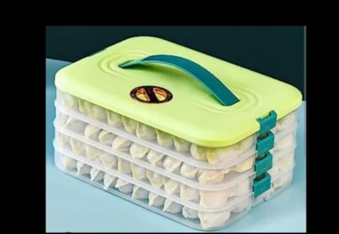 Momo%20Storage%20Box%205%20Layer%20-%20Image%203