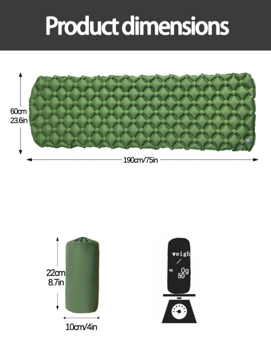 Camping%20Inflatable%20Mattress%20In%20Tent%20Folding%20Camp%20Bed%20Sleeping%20Pad%20Picnic%20Blanket%20Travel%20Air%20Mat%20Camping%20Equipment%20-%20Image%206