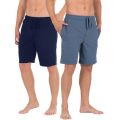 Men's Superb Quality 2pocket half pant Indoor &Outdoor.