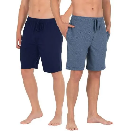 Men's%20Superb%20Quality%202pocket%20half%20pant%20Indoor%20&Outdoor%20-%20Image%202