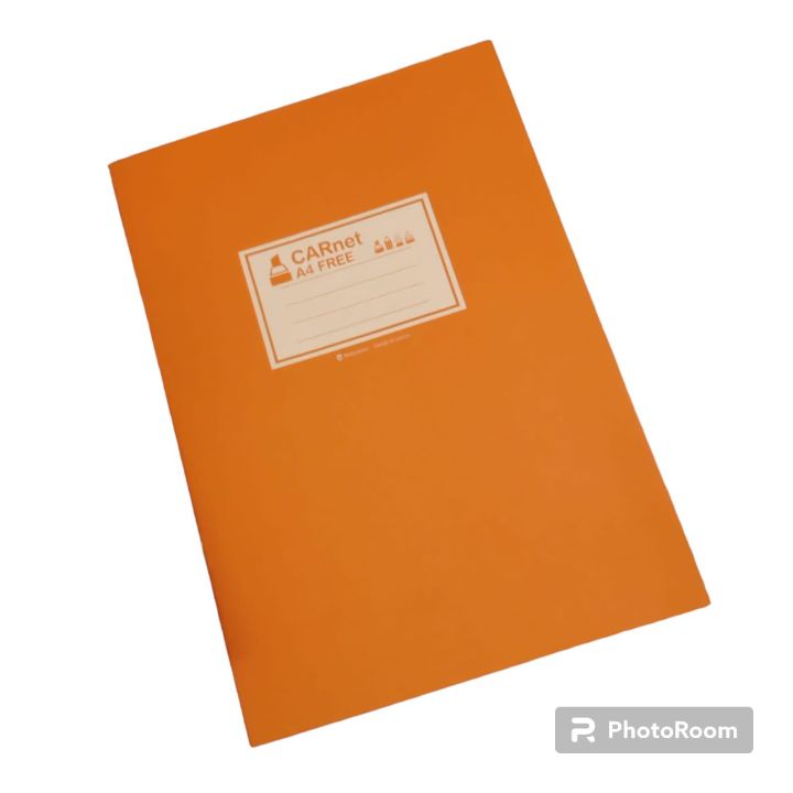 notebooks%20for%20office%20and%20school%20made%20in%20japan%20by%20carnet%20%208x11%20inches%20A4%20size%20without%20lines%20plain%20pages%20-%20Image%206