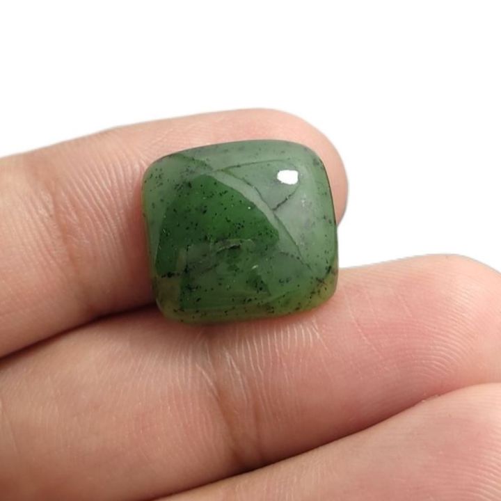 Natural%20Nephrite%20Jade%20Stone%2015.90%20Ct.%20-%20Image%204
