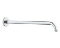 GROHE shower arm. 