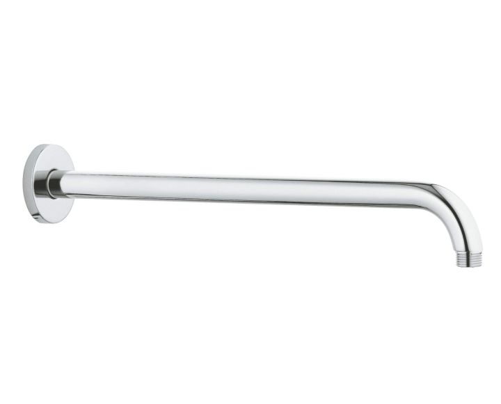 GROHE shower arm