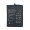 Huawei P Smart 2021 Battery Huawei Y7A Battery Huawei Enjoy 20 SE Battery High Quality. 