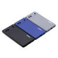 Google Pixel 6A Awesome Back Cover Multicolour Soft Spigen Official Case For Pixel 6A. 
