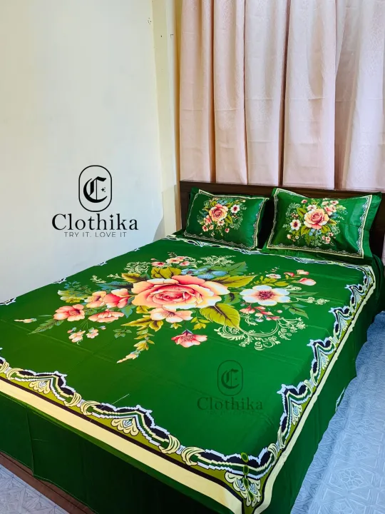 New%20Design%20Luxury%20Panel%20Bedsheet%20king%20size(8feet%C3%977.5feet)%20with%202%20standard%20size%20pillows%20cover%20for%20home%20decorations.%20-%20Image%206