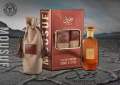 Mousuf Perfume 100ml Eau De Perfum Ard Al Zaafaran. 