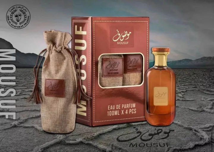 Mousuf%20Perfume%20100ml%20Eau%20De%20Perfum%20Ard%20Al%20Zaafaran%20-%20Image%203
