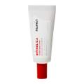 Frankly Retinol 0.3 Cream 20ml. 