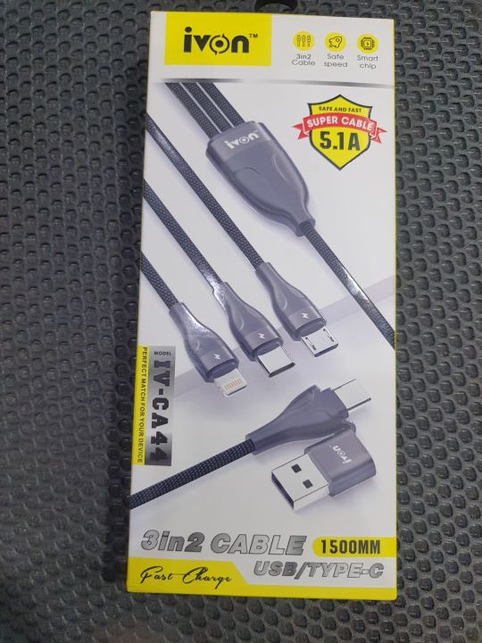 Ivon%203in2%20Cable%20-%20Image%203