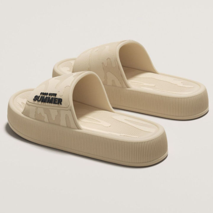 Men%20Summer%20Slippers%20Soft%20Sole%20EVA%20Sandals%20Non%20Slip%20Platform%20Soft%20Home%20Slides%20Outdoor%20Beach%20Shoes%20Unisex%20Bathroom%20Slippers%20-%20Image%203