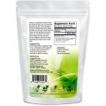 STEVIA EXTRACT POWDER (DEBITTERE.... 