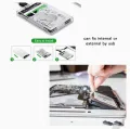 Laptop Hard disk 320GB, 500GB, 1TB 100% condition(2.5 HDD). 
