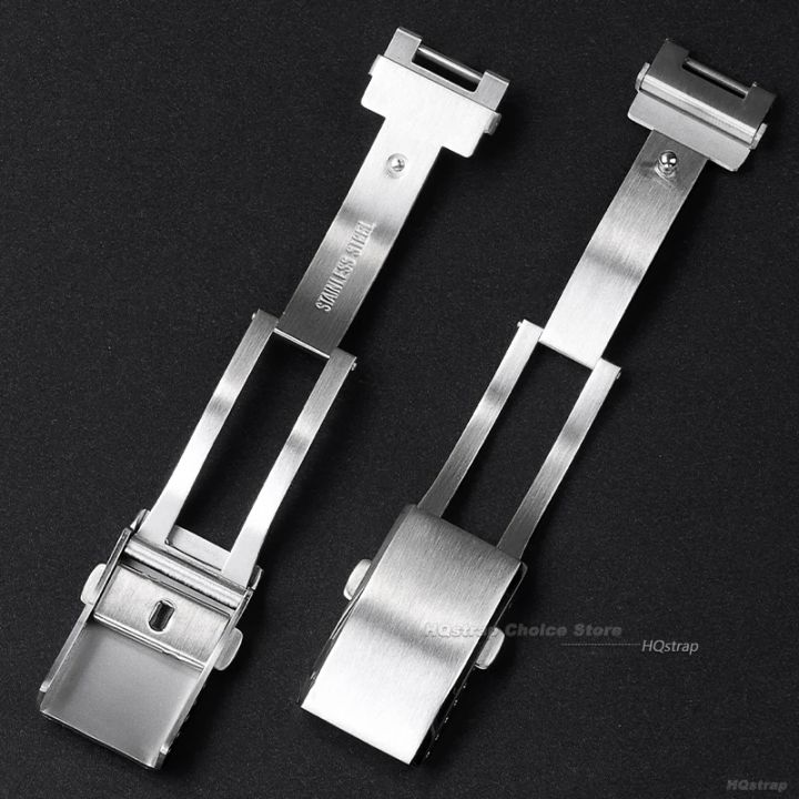 Solid%20Stainless%20Steel%20Watch%20Clasp%20for%20Rolex%20Submariner%20Daytona%20Luxury%20Adjustable%20Folding%20Buckle%20Premium%20Metal%20Clasp%209%C3%9716mm%20-%20Image%203