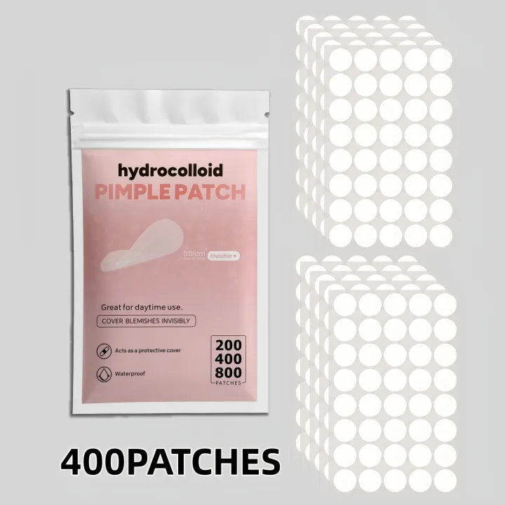 200/400/800pcs%20Invisible%20Clear%20Pimple%20Patch%20Set%20%E2%80%93%20Deep-Cleansing%20Hydrocolloid%20Acne%20Stickers,%20Mixed%20Sizes,%20Gentle%20&%20Skin-Friendly%20-%20Image%203