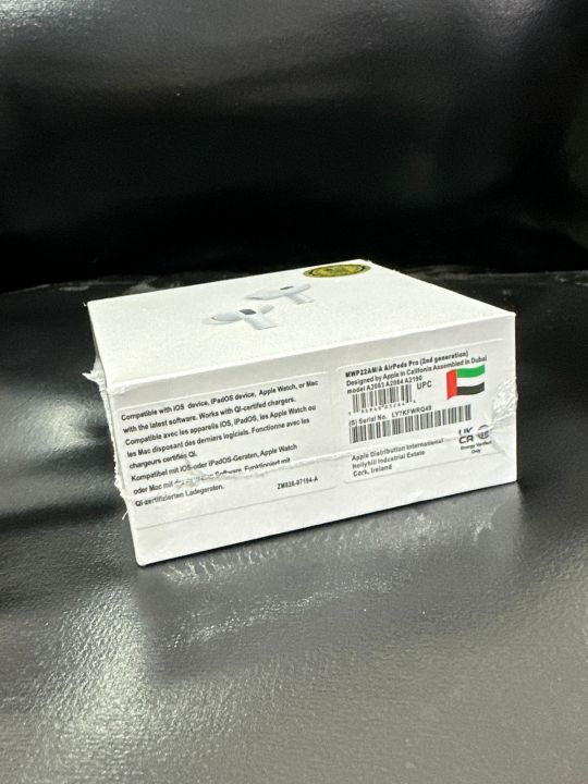 AirPods%20Pro%202nd%20Genaration%20-%20Image%203