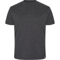XXL Shirts for mens in half sleeves. 