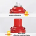 Fire hydrant instant fire extinguisher car small fire extinguisher 10 lbs fire hydrant tank mini fire hydrant tank portable fire hydrant tank fire hydrant tank genuine fire extinguisher car fire extinguisher car small fire extinguisher car fire extingu.... 