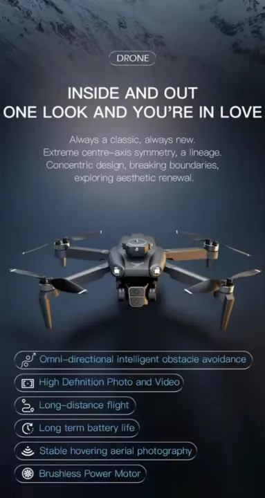 Sg109%20Mini%20Drone%20with%20Camera%20Remote%20Control%20Helicopter%20Quadcopter%20for%20Kids%20And%20Adults%20FPV%20Drone%20Gift%20for%20Men%20And%20Women%20-%20Image%207