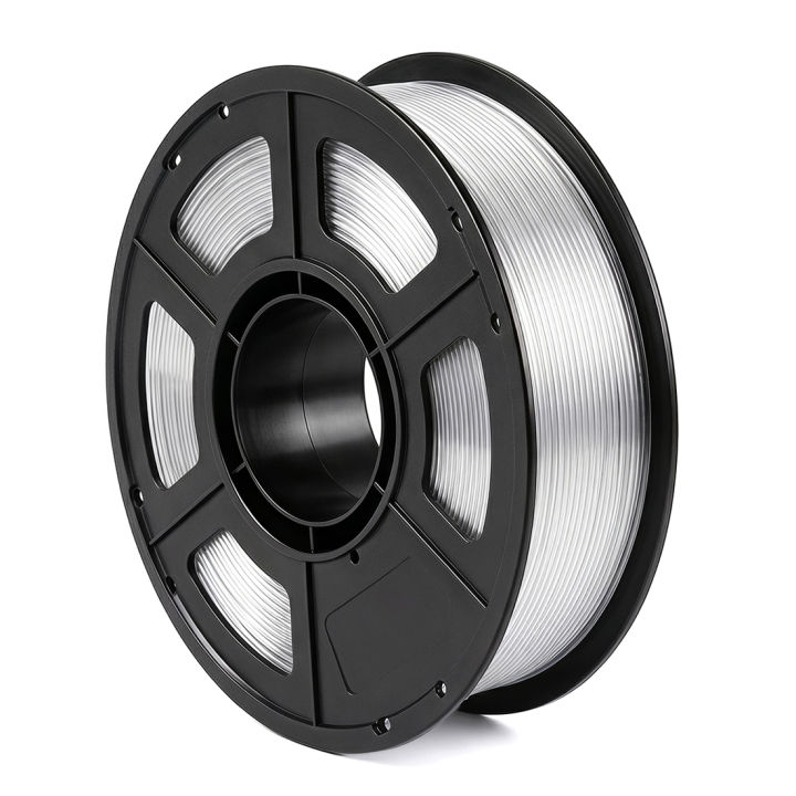 1.75mm%20PETG%20Transparent%20Green%203D%20Printer%20Filament%20Materials%20Consumables%20250g%20500g%201kg%20PETG%20Transparent%203D%20Printer%20Material%20-%20Image%205