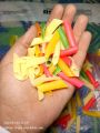 Original Jumbo And Big Size Salanty Colourful Papad Papad Chips Uncooked(500grams) Kacha Papad Papar Fry Snack Papar Papad Oil Fry Paper Colourful Papad Paper Salanty Papad Primium Quality. 