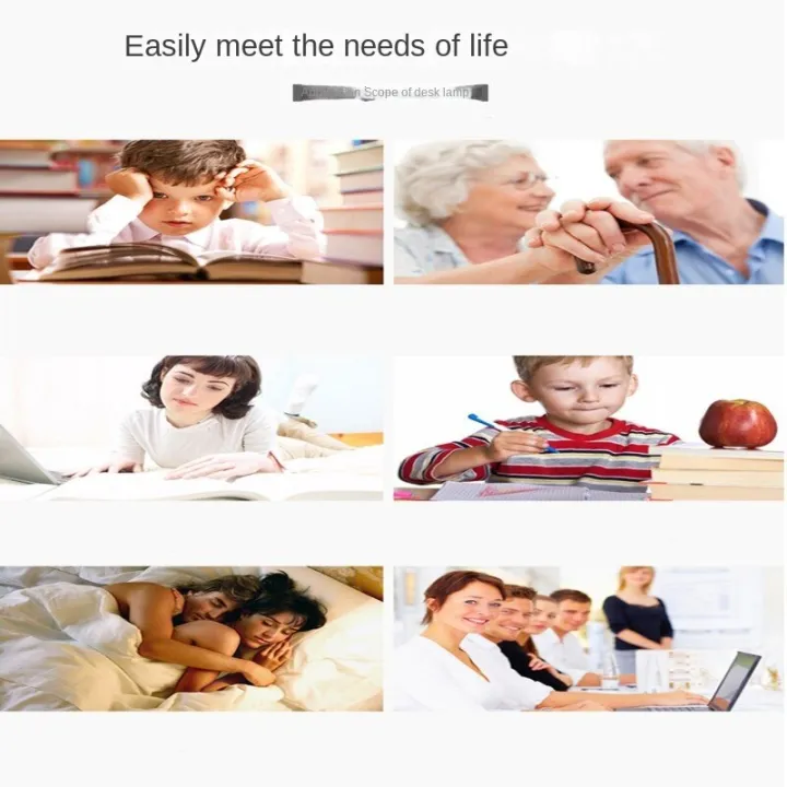 10%20Light%20Laptop%20Keyboard%20USB%20Metal%20Small%20Night%20Light%20LED%20Desk%20Lamp%20Eyecare%20Charging%20Treasure%20-%20Image%204