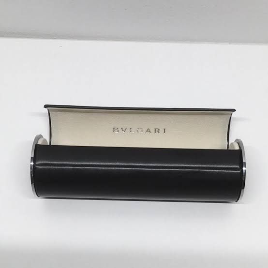 original%20branded%20bvlgari%20sunglasses%20case%20cover%20-%20Image%203