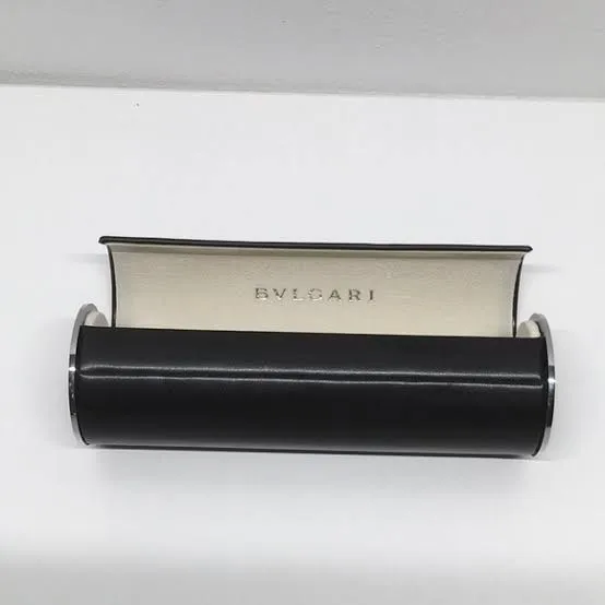 original%20branded%20bvlgari%20sunglasses%20case%20cover%20-%20Image%203
