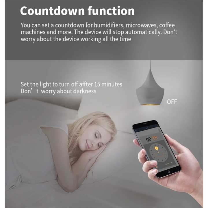 220V%20Smart%20WIFI+RF%20remote%20control%20AC%20switch%201ch%201gang%20Home%20automation%20433mhz%20support%20timer%20&%20schedule,%20inching%20mode-push%20button%20mode%20google%20assistan%20amazon%20alexa%20-%20Image%208
