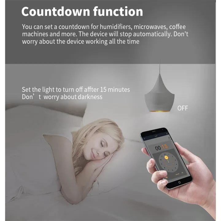 220V%20Smart%20WIFI+RF%20remote%20control%20AC%20switch%201ch%201gang%20Home%20automation%20433mhz%20support%20timer%20&%20schedule,%20inching%20mode-push%20button%20mode%20google%20assistan%20amazon%20alexa%20-%20Image%208