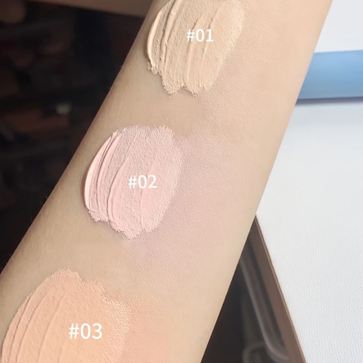 Herorange%20Dual-Ended%20Concealer%20&%20Contour%20Pen%20Lightweight%20Hydrating%203D%20Makeup%20-%20Image%206