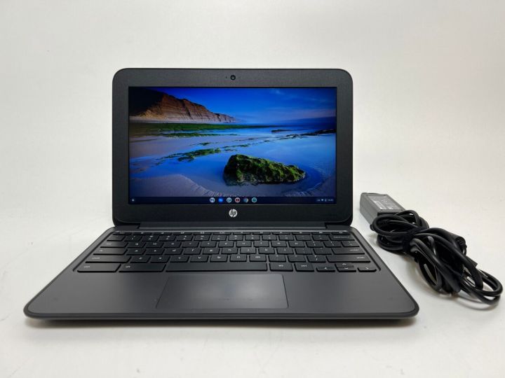 Hp%20chromebook%20G5%20windows%20%2010%20and%20playstore%20supported,%208%20hour%20battery%20backup,%C2%A0%204Gb%20Ram%2016gb%20ssd%20(expendable%20sd%20card)%20-%20Image%203