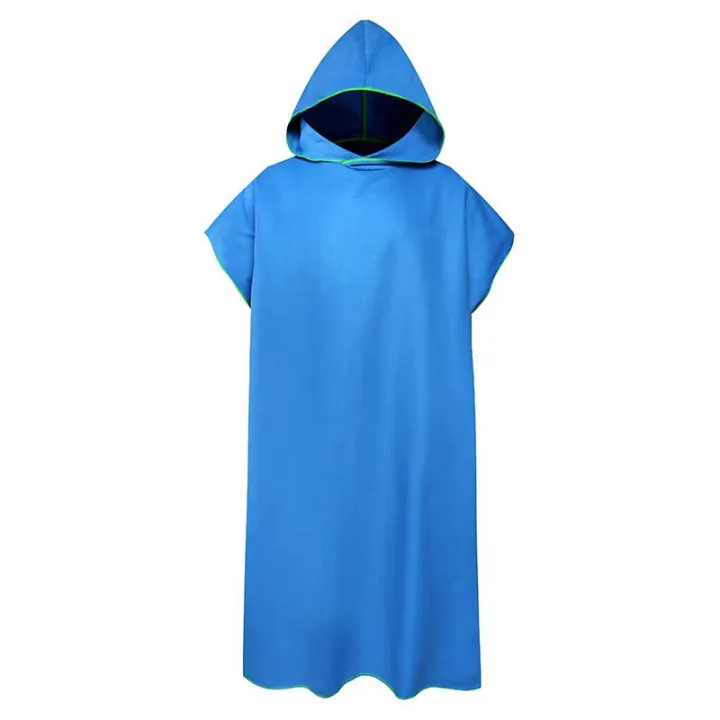 Microfiber%20Hooded%20Towel%20Men%20Women%20for%20Swim%20Beach%20Travel%20Quick%20Dry%20Changing%20Robe%20Cape%20Bath%20Towel%20Bathrobe%20Surf%20Poncho%20Sauna%20Play%20-%20Image%207