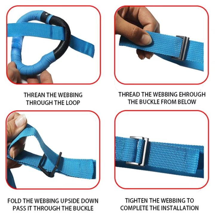 Multi-Function%20Wall%20Mounted%20%20Adjustable%20Fitness%20Rings%20Indoor%20Home%20Gym%20Equipment%20for%20Pull%20Ups%20Dips%20Stretching%20&%20Body%20Strength%20-%20Image%204