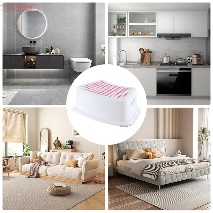 YY999%20Step%20Stool%20For%20Kids,%20Toddlers%20Stool%20For%20Potty%20Training,%20Bathroom,%20Kitchen,%20Bedroom,%20Toy%20Room%20And%20Living%20Room%20-%20Image%202