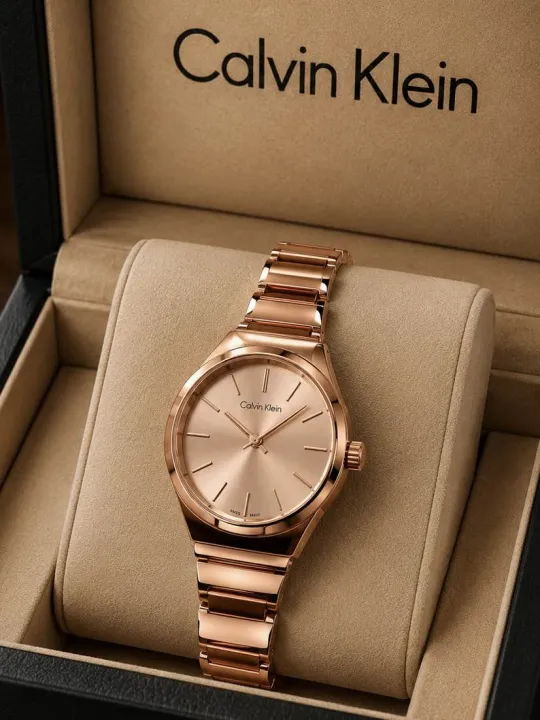 Fashion%20Rose%20Gold%20Ladies%20Luxury%20Watch%20Popular%20Elegant%20Female%20Quartz%20Wristwatch%20Starry%20Sky%20-%20Image%208