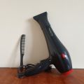 HATECHI HA-604 Salon Dry Travel. 