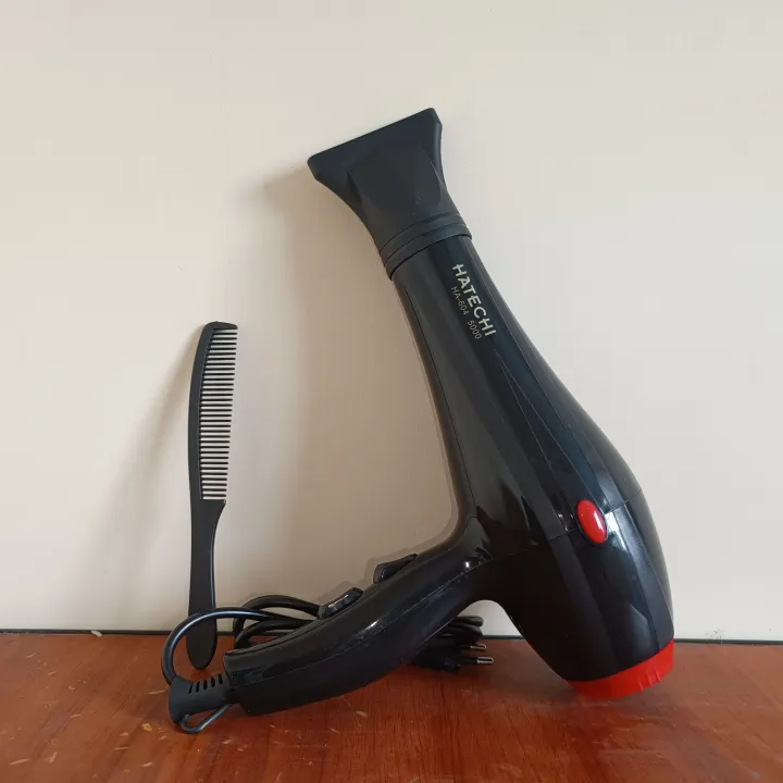 HATECHI%20HA-604%20Salon%20Dry%20Travel%20-%20Image%204