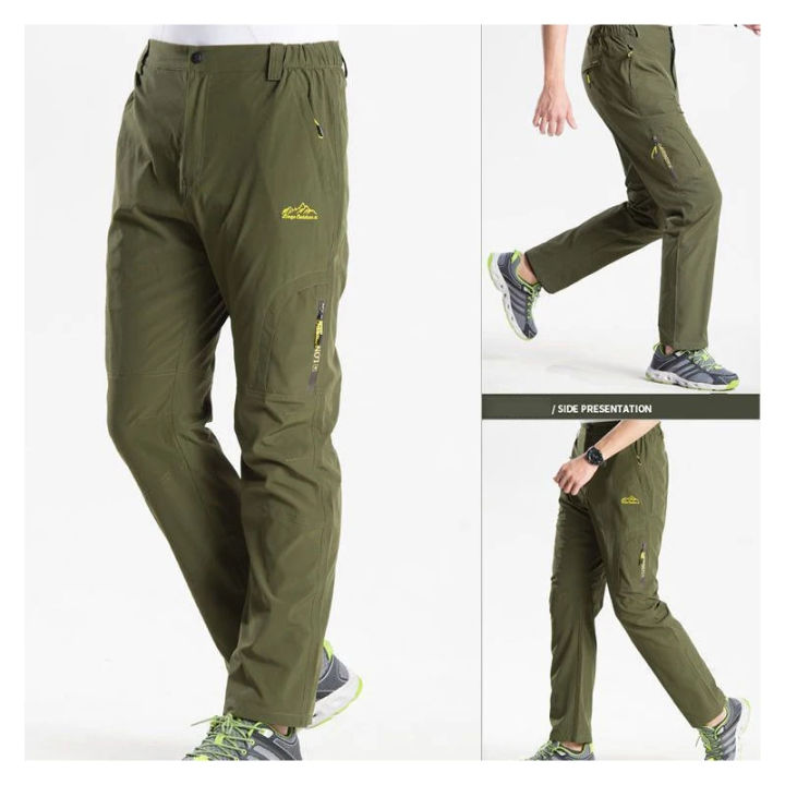 Longe%20Summer%20Quick%20Dry%20Hiking%20Pants%20Men%20Stretch%20Waterproof%20Tactical%20Pants%20Zipper%20Pockets%20Trousers%20Lightweight%20Fishing%20Pants%20-%20Image%205