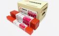 Welding Electrodes 2.0mm Yamato/ Welding Rods Stone BRIDGE Brand good quality.