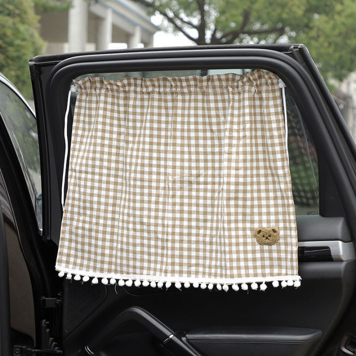 1PC%20Universal%20Car%20Sun%20Shade%20Curtains%20Cute%20Cartoon%20Bear%20Car%20Styling%20Rear%20Side%20Window%20Windshield%20Sunshade%20Protect%20Window%20Curtains%20-%20Image%207