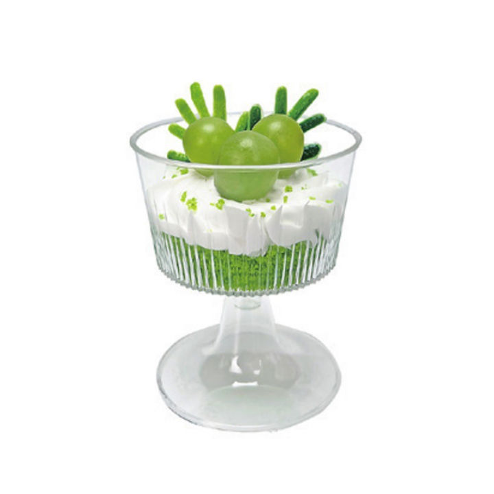 10Pcs%20Disposable%20Plastic%20Dessert%20Cup%20Ice%20Cream%20Cup%20Small%20Wine%20Cup%20Perfect%20For%20Fruit%20Ice%20Cream%20Pudding%20Wedding%20Party%20Decoration%20-%20Image%205